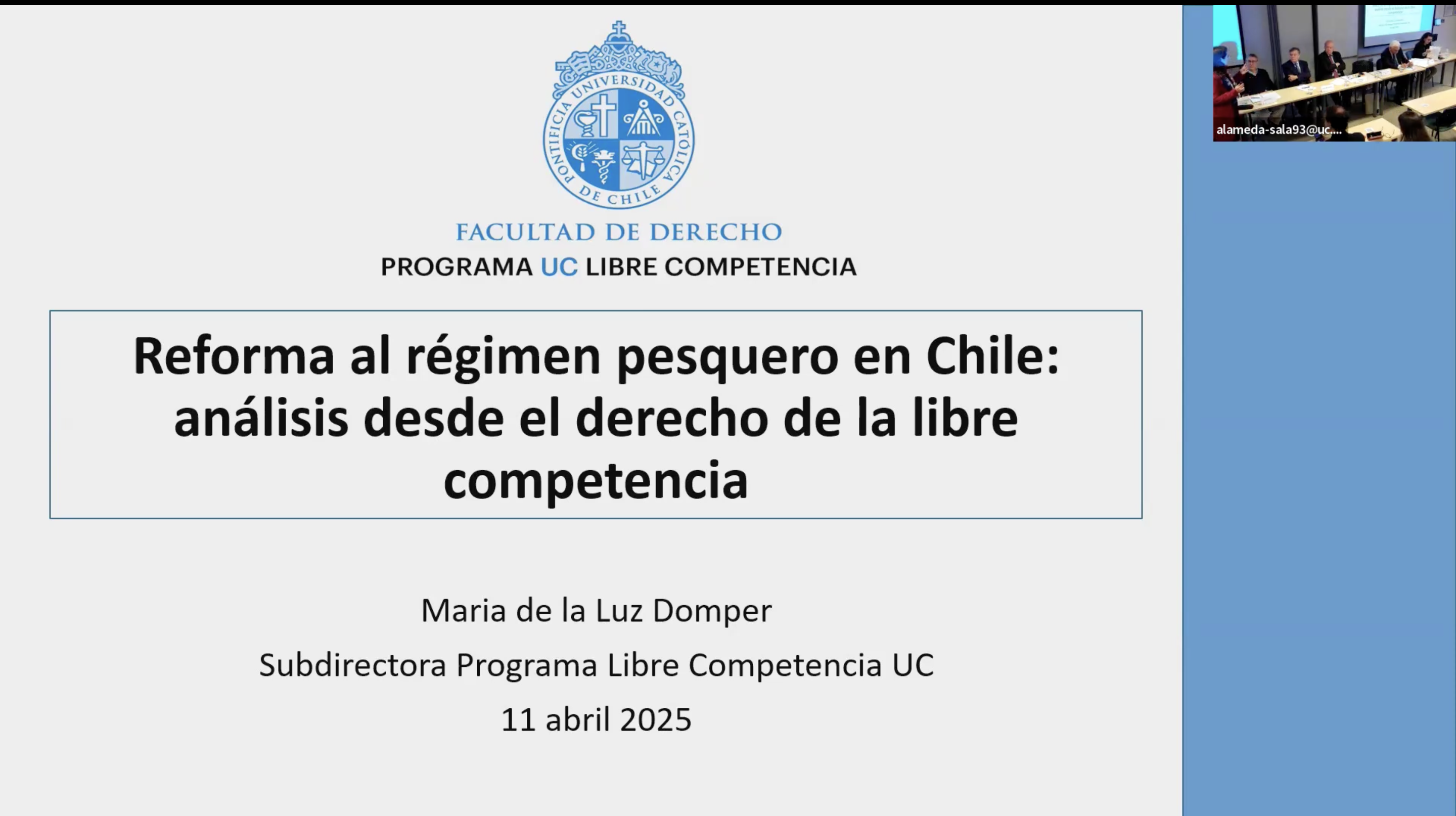 Captura de pantalla 2025 04 29 a las 8.07.36 p