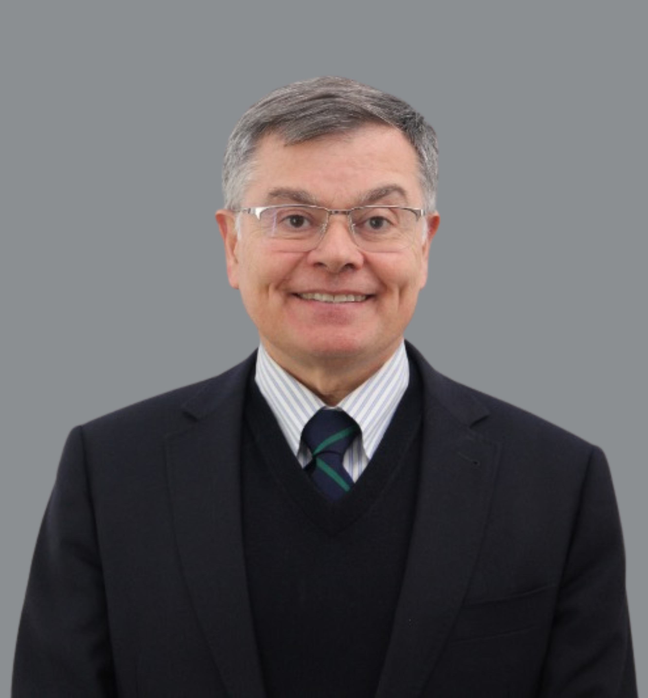 Imágen de Richard Peña